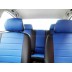 Авточехлы Автопилот для Volkswagen Passat B5 в Мурманске