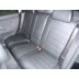 Авточехлы Автопилот для Volkswagen Passat B5 в Мурманске