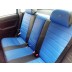 Авточехлы Автопилот для Volkswagen Passat B5 в Мурманске