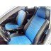 Авточехлы Автопилот для Volkswagen Passat B5 в Мурманске