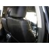 Авточехлы Автопилот для Volkswagen Passat B6 в Мурманске