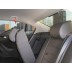 Авточехлы Автопилот для Volkswagen Passat B7 в Мурманске