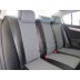 Авточехлы Автопилот для Volkswagen Passat B7 в Мурманске