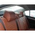Авточехлы Автопилот для Volkswagen Passat B7 в Мурманске