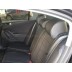 Авточехлы Автопилот для Volkswagen Passat B7 в Мурманске