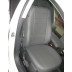 Авточехлы Автопилот для Volkswagen Passat B7 в Мурманске
