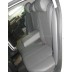 Авточехлы Автопилот для Volkswagen Passat B7 в Мурманске