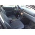 Авточехлы Автопилот для Volkswagen Passat B7 в Мурманске