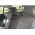 Авточехлы Автопилот для Volkswagen Passat B7 в Мурманске