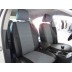 Авточехлы Автопилот для Volkswagen Passat B7 в Мурманске