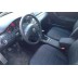 Авточехлы Автопилот для Volkswagen Passat B7 в Мурманске