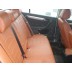 Авточехлы Автопилот для Volkswagen Passat B7 в Мурманске