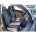 Авточехлы Автопилот для Volkswagen Passat B7 в Мурманске