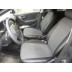 Авточехлы Автопилот для Volkswagen Polo 5 в Мурманске