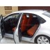 Авточехлы Автопилот для Volkswagen Polo 5 в Мурманске