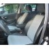 Авточехлы Автопилот для Volkswagen Polo 5 в Мурманске