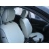 Авточехлы Автопилот для Volkswagen Polo 5 в Мурманске