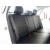 Авточехлы Автопилот для Volkswagen Polo 5 в Мурманске
