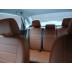 Авточехлы Автопилот для Volkswagen Polo 5 в Мурманске