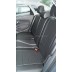 Авточехлы Автопилот для Volkswagen Polo 5 в Мурманске