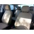 Авточехлы Автопилот для Volkswagen Polo 5 в Мурманске