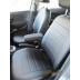 Авточехлы Автопилот для Volkswagen Polo 5 в Мурманске