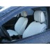 Авточехлы Автопилот для Volkswagen Polo 5 в Мурманске