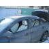 Авточехлы Автопилот для Volkswagen Polo 5 в Мурманске