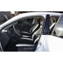Авточехлы Автопилот для Volkswagen Polo 5 в Мурманске