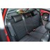 Авточехлы Автопилот для Volkswagen Polo 5 в Мурманске