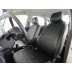 Авточехлы Автопилот для Volkswagen Polo 5 в Мурманске