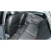 Авточехлы Автопилот для Volkswagen Polo 5 в Мурманске