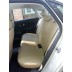 Авточехлы Автопилот для Volkswagen Polo 5 в Мурманске