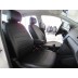 Авточехлы Автопилот для Volkswagen Polo 5 в Мурманске