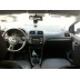 Авточехлы Автопилот для Volkswagen Polo 5 в Мурманске