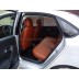 Авточехлы Автопилот для Volkswagen Polo 5 в Мурманске