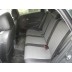 Авточехлы Автопилот для Volkswagen Polo 5 в Мурманске