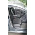 Авточехлы Автопилот для Volkswagen Polo 5 в Мурманске
