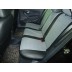 Авточехлы Автопилот для Volkswagen Polo 5 в Мурманске