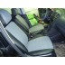 Авточехлы Автопилот для Volkswagen Polo 5 в Мурманске
