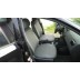Авточехлы Автопилот для Volkswagen Polo 5 в Мурманске