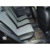 Авточехлы Автопилот для Volkswagen Polo 5 в Мурманске