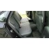 Авточехлы Автопилот для Volkswagen Polo 5 в Мурманске