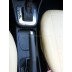 Авточехлы Автопилот для Volkswagen Polo 5 в Мурманске