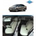 Авточехлы Автопилот для Volkswagen Polo 5 в Мурманске