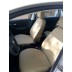 Авточехлы Автопилот для Volkswagen Polo 5 в Мурманске