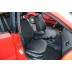 Авточехлы Автопилот для Volkswagen Polo 5 в Мурманске