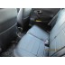 Авточехлы Автопилот для Volkswagen Polo 5 в Мурманске