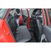 Авточехлы Автопилот для Volkswagen Polo 5 в Мурманске