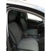 Авточехлы Автопилот для Volkswagen Tiguan 2 в Мурманске